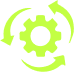 Project Icon