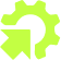Project Icon