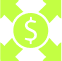 Project Icon