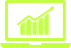 Project Icon
